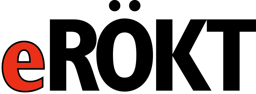 Rökeriets E-Handel AB
